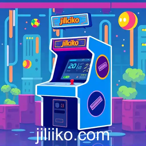 Exploring the Thrills of Arcade Games on Jiliko: A Gamer's Paradise