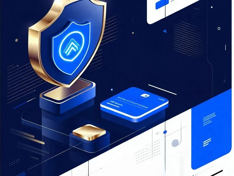 About the quality, service and innovation of jiliko