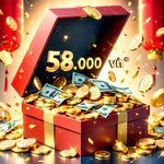 Free 777 Promotion jiliko