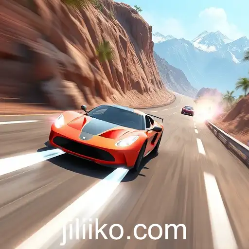 Jiliko: Revolutionizing Online Gaming with Community Integration