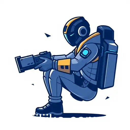 Jiliko Revolutionizes Online Gaming Experience