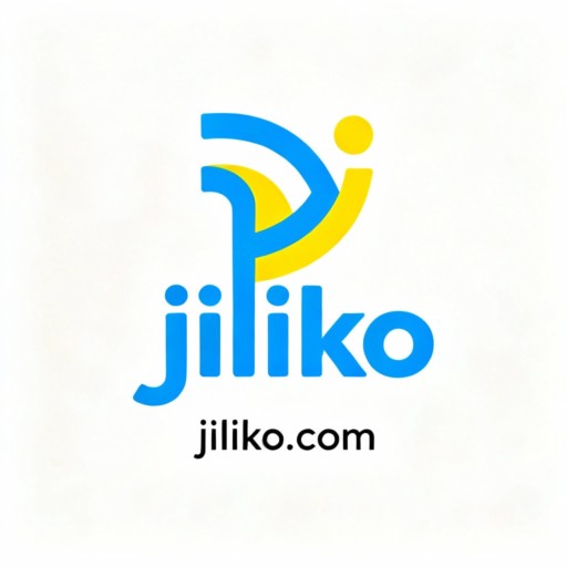jiliko