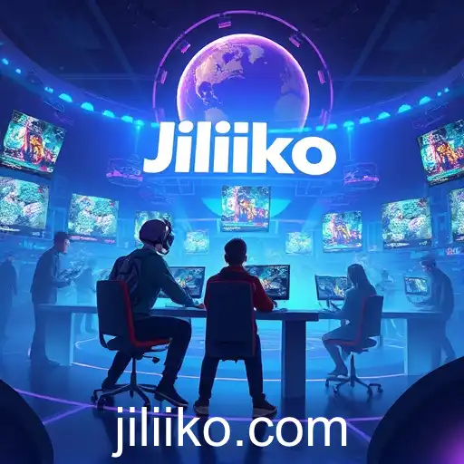 Rising Trends in Online Gaming