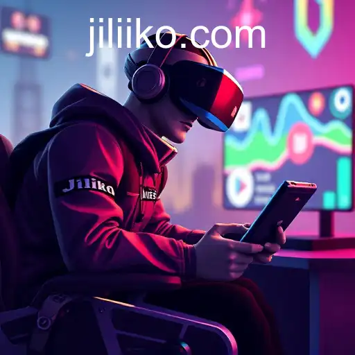 Rise of Online Gaming Platforms in 2026